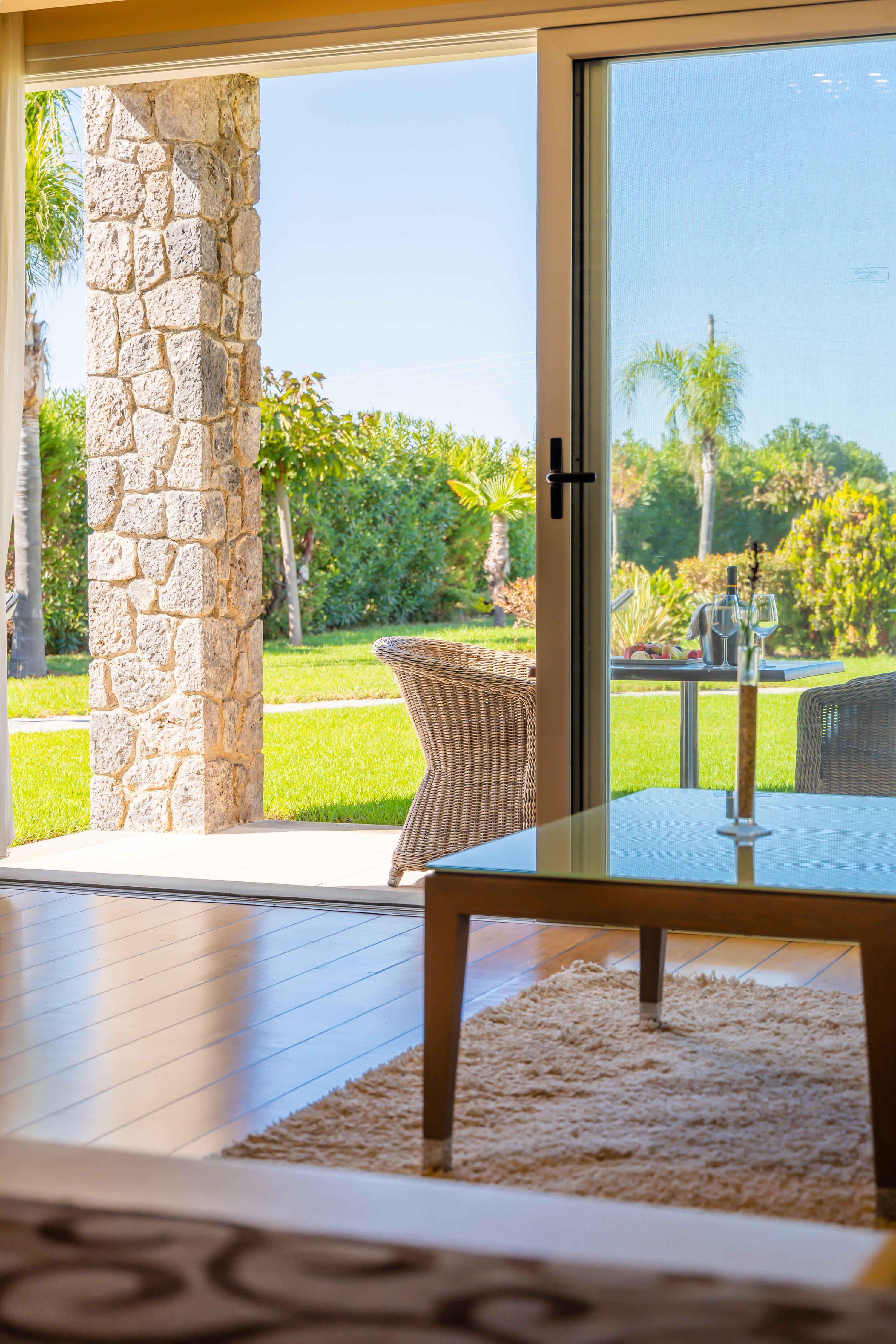 Restia Suites Exclusive Resort (Adults Only) Acharavi  Esterno foto