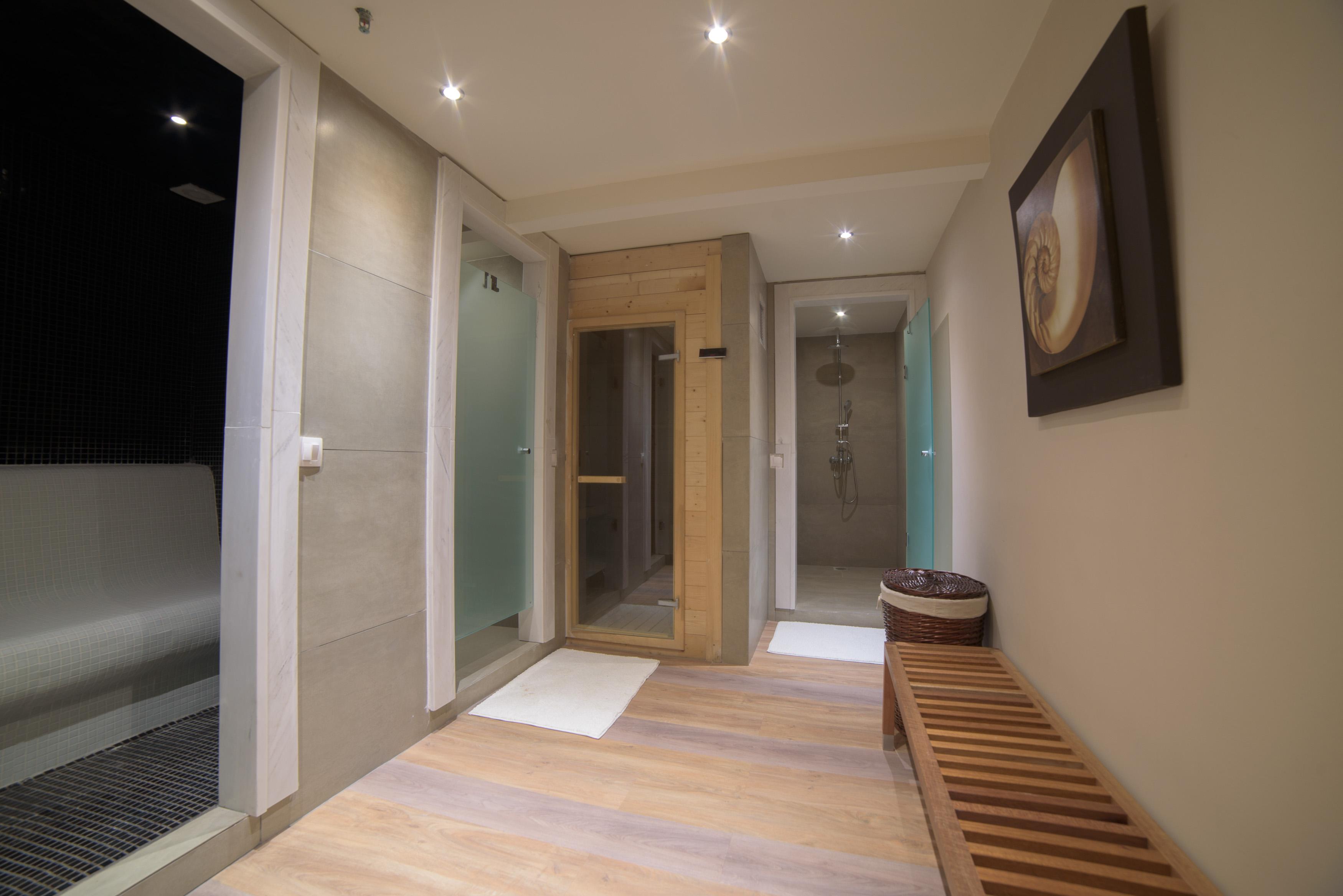 Restia Suites Exclusive Resort (Adults Only) Acharavi  Esterno foto