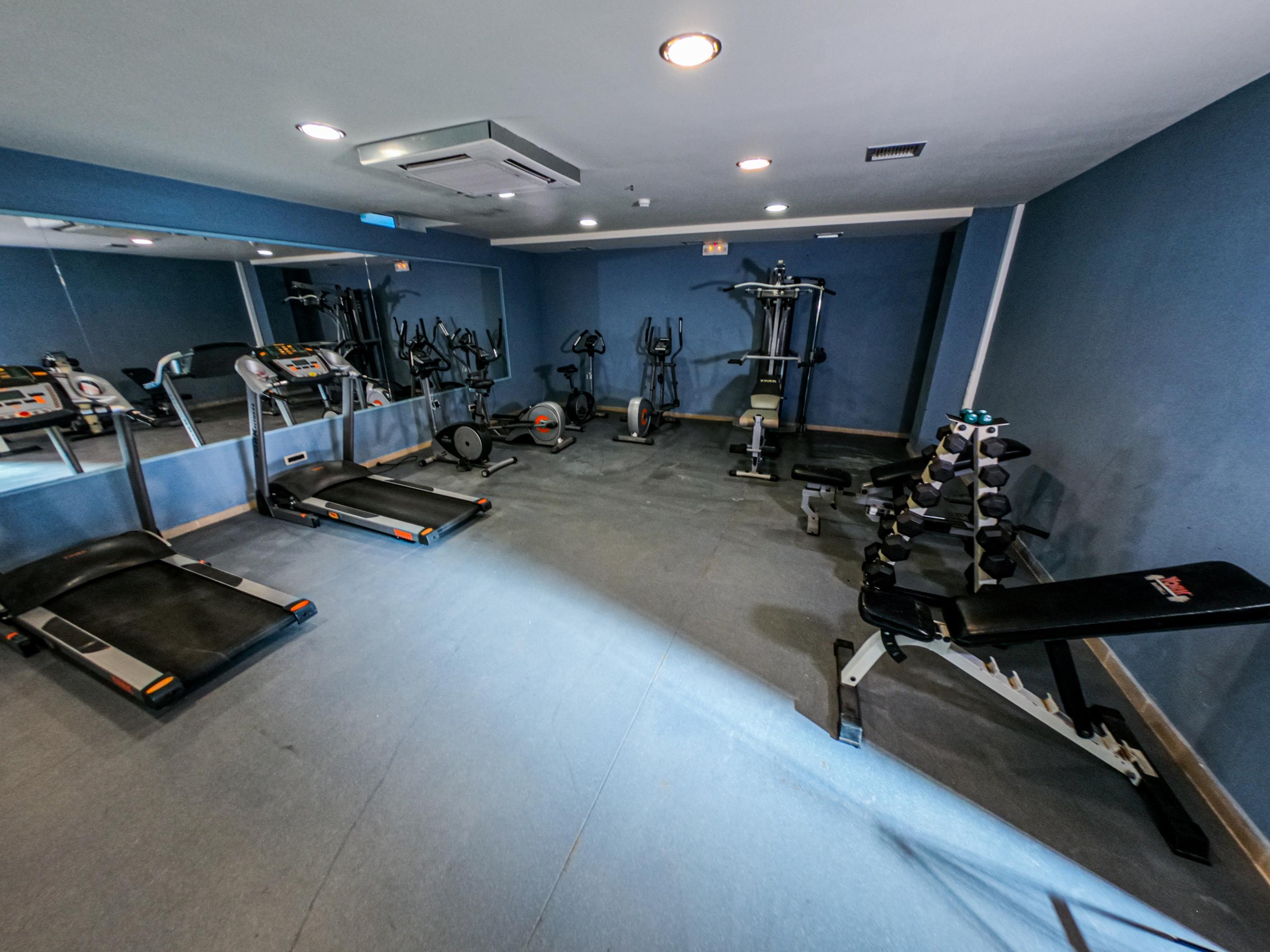 Restia Suites Exclusive Resort (Adults Only) Acharavi  Esterno foto