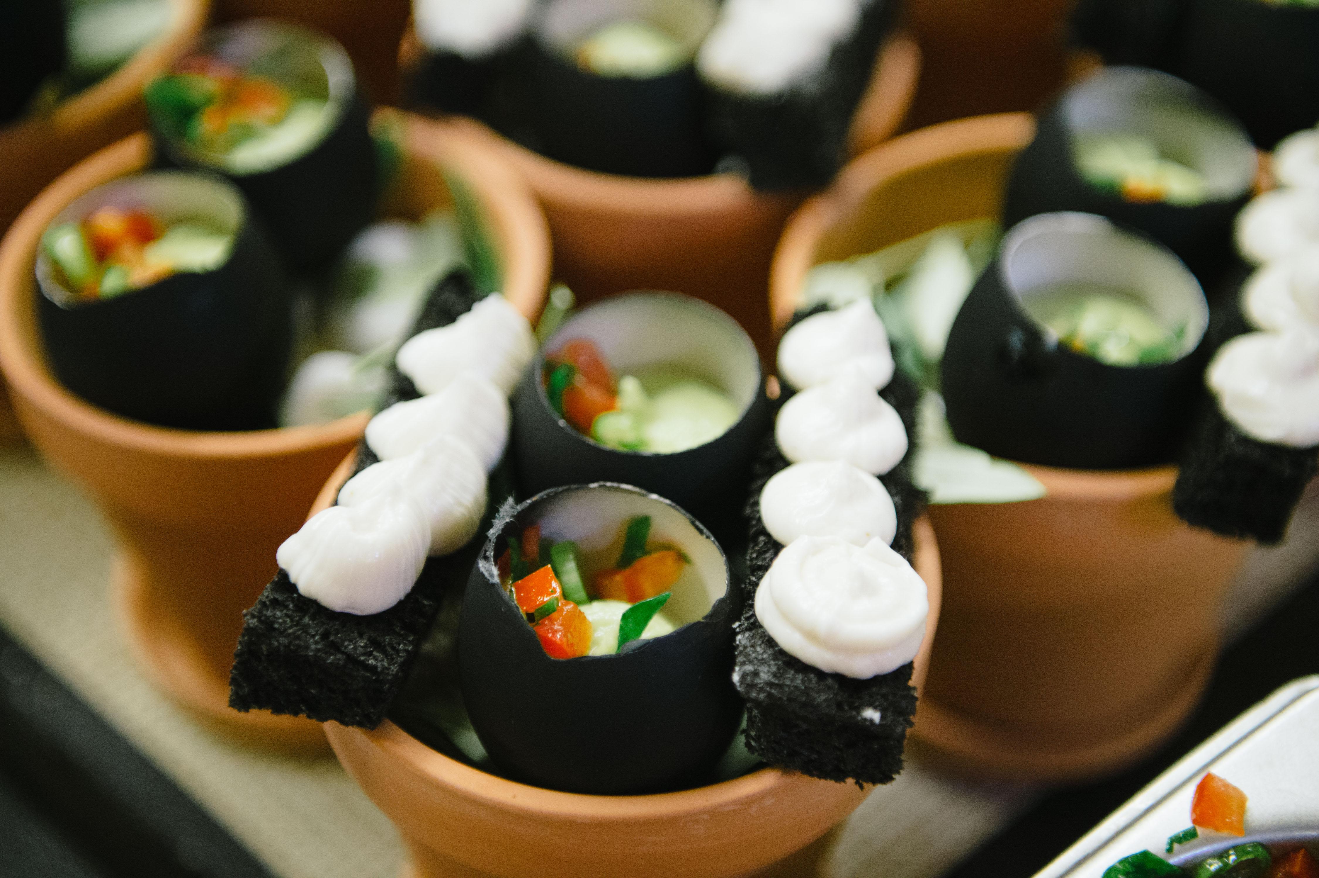 Restia Suites Exclusive Resort (Adults Only) Acharavi  Esterno foto