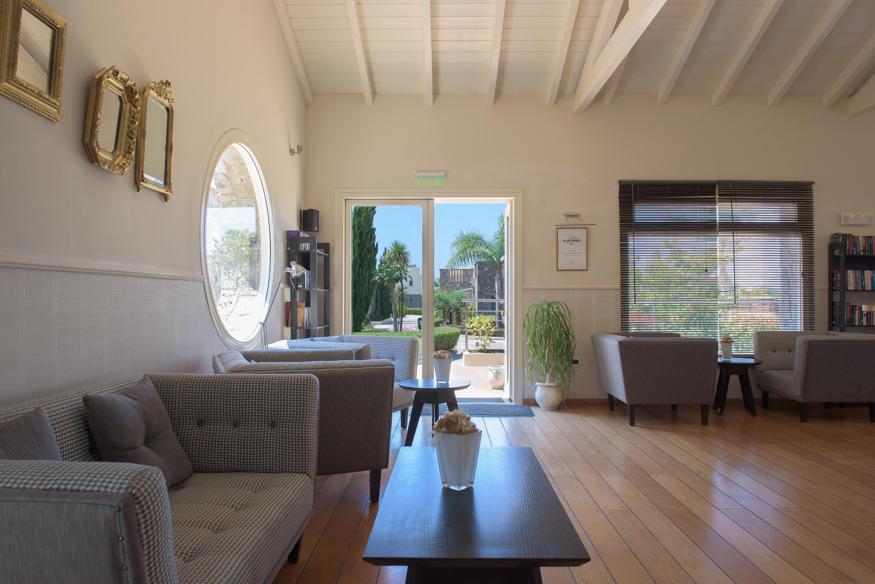 Restia Suites Exclusive Resort (Adults Only) Acharavi  Esterno foto