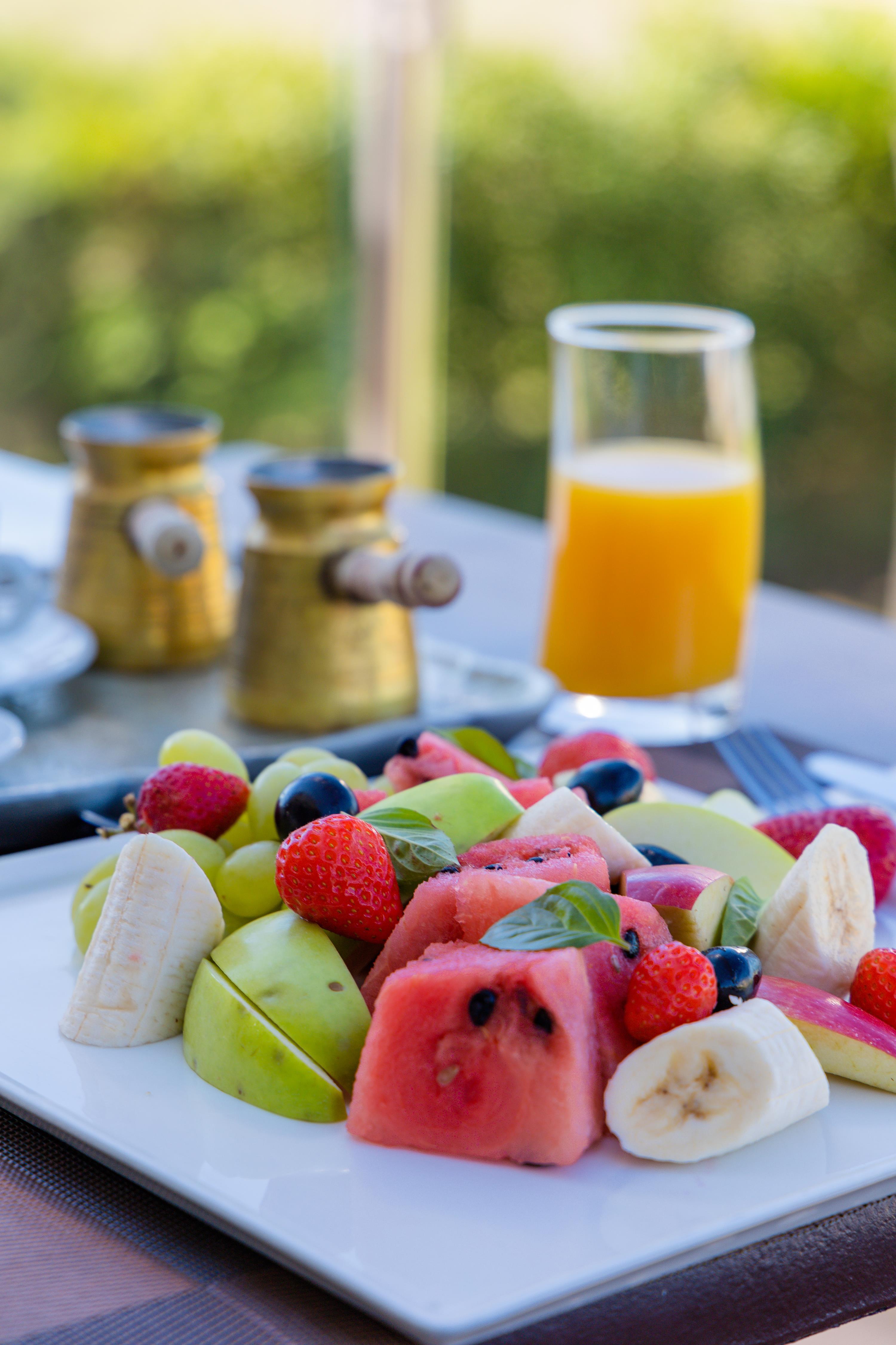 Restia Suites Exclusive Resort (Adults Only) Acharavi  Esterno foto