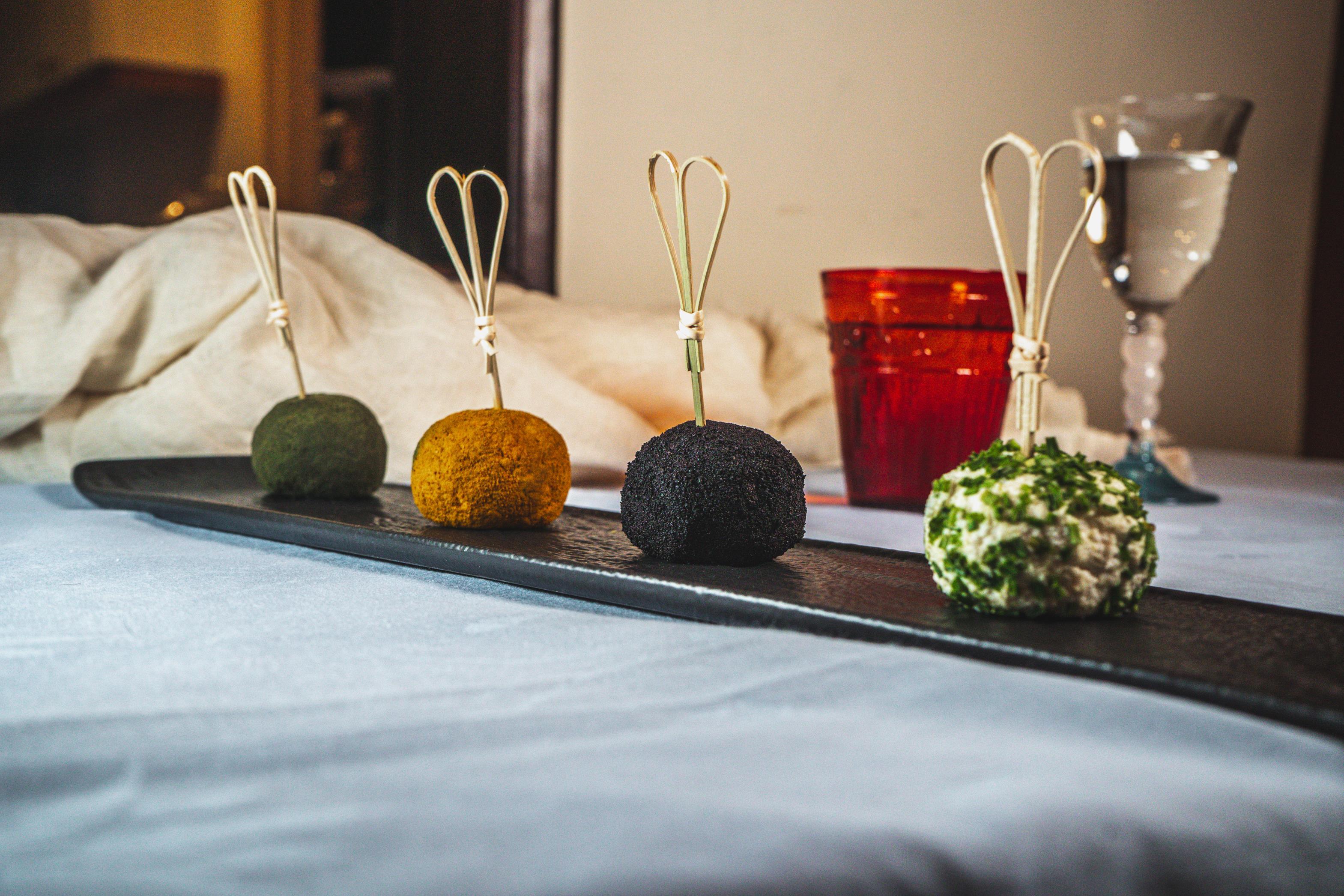 Restia Suites Exclusive Resort (Adults Only) Acharavi  Esterno foto