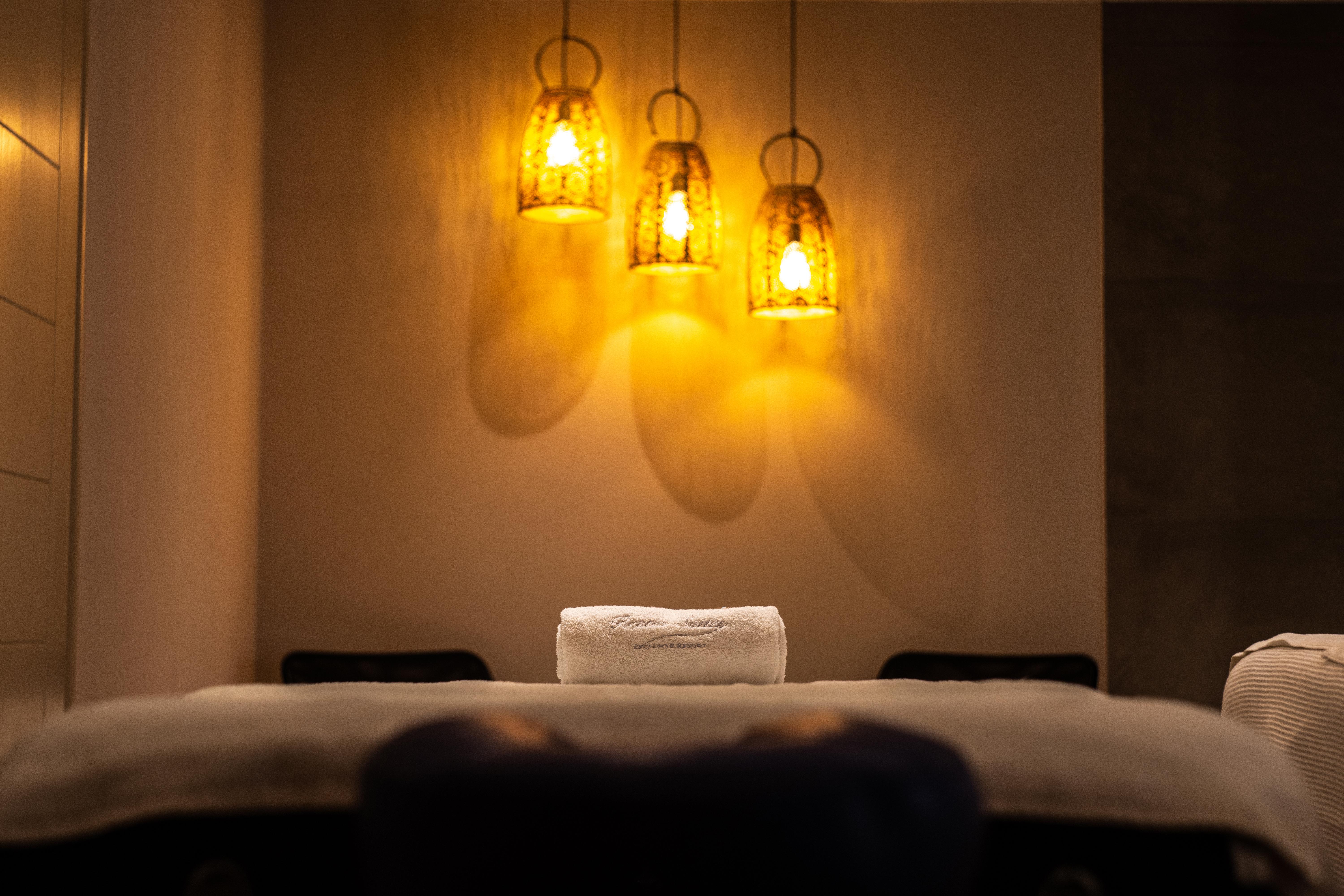 Restia Suites Exclusive Resort (Adults Only) Acharavi  Esterno foto
