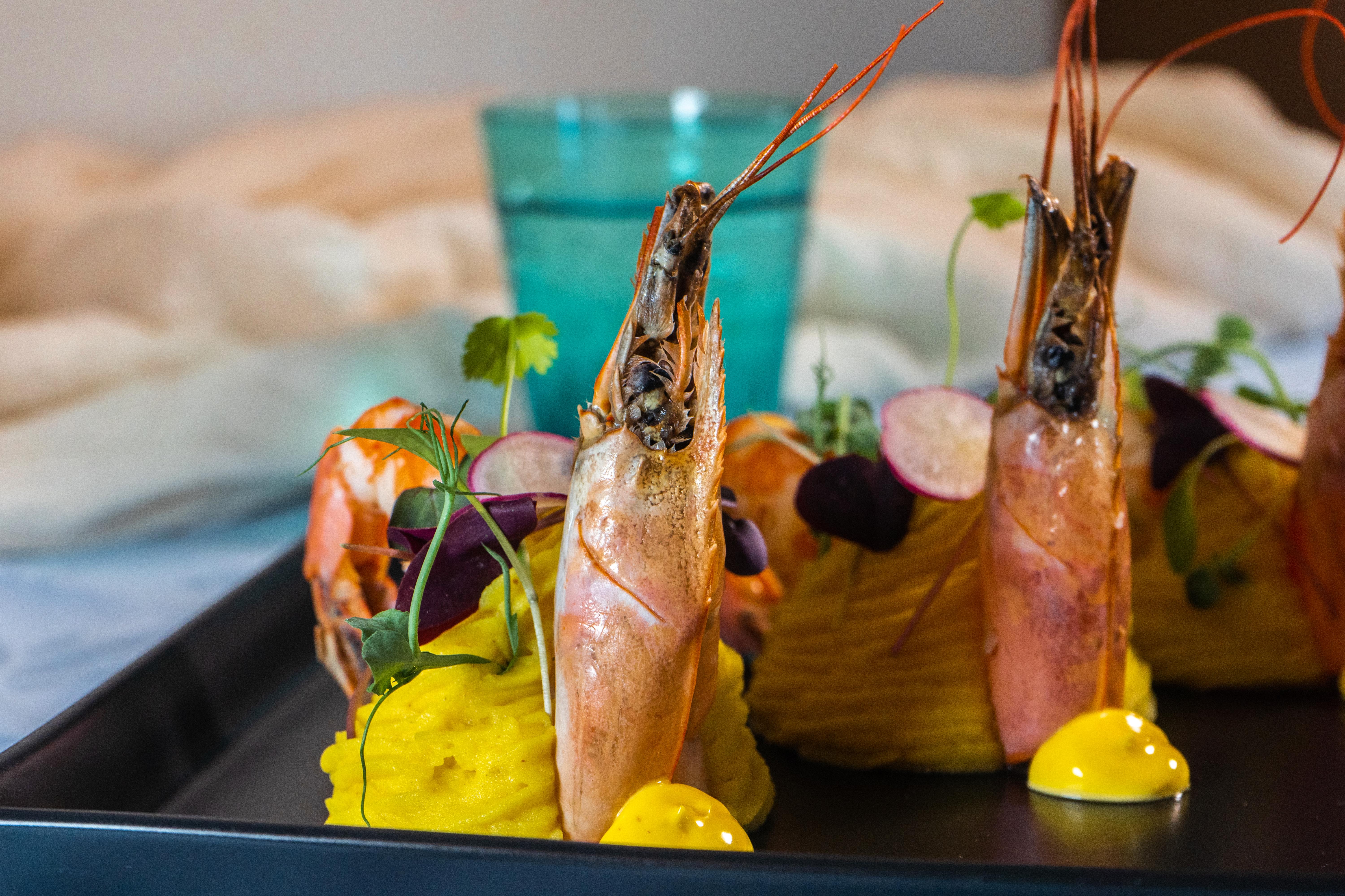 Restia Suites Exclusive Resort (Adults Only) Acharavi  Esterno foto